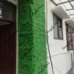 Artificial Vertical Garden Green Wall