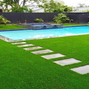 Artificial Grass