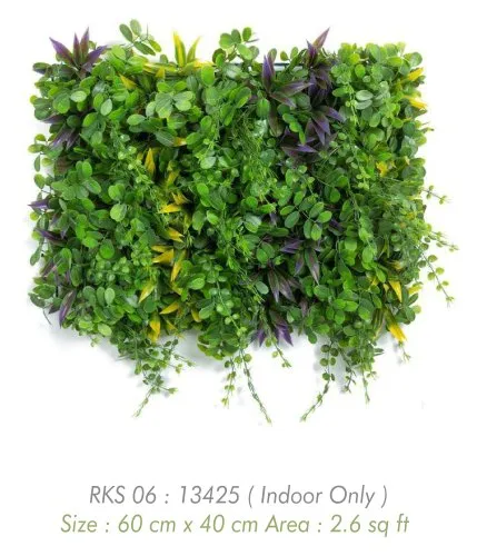 Artificial Wall Tile