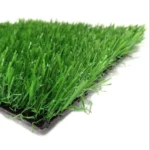 Artificial Grass 20mm Vietnam Grass