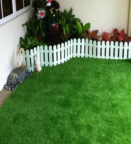 Artificial Grass 35mm