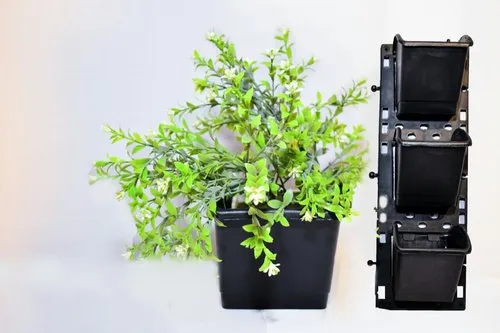Vertical Garden Panels