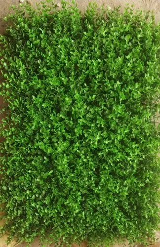 Wall Garden Tiles