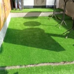 Artificial Grass Mat