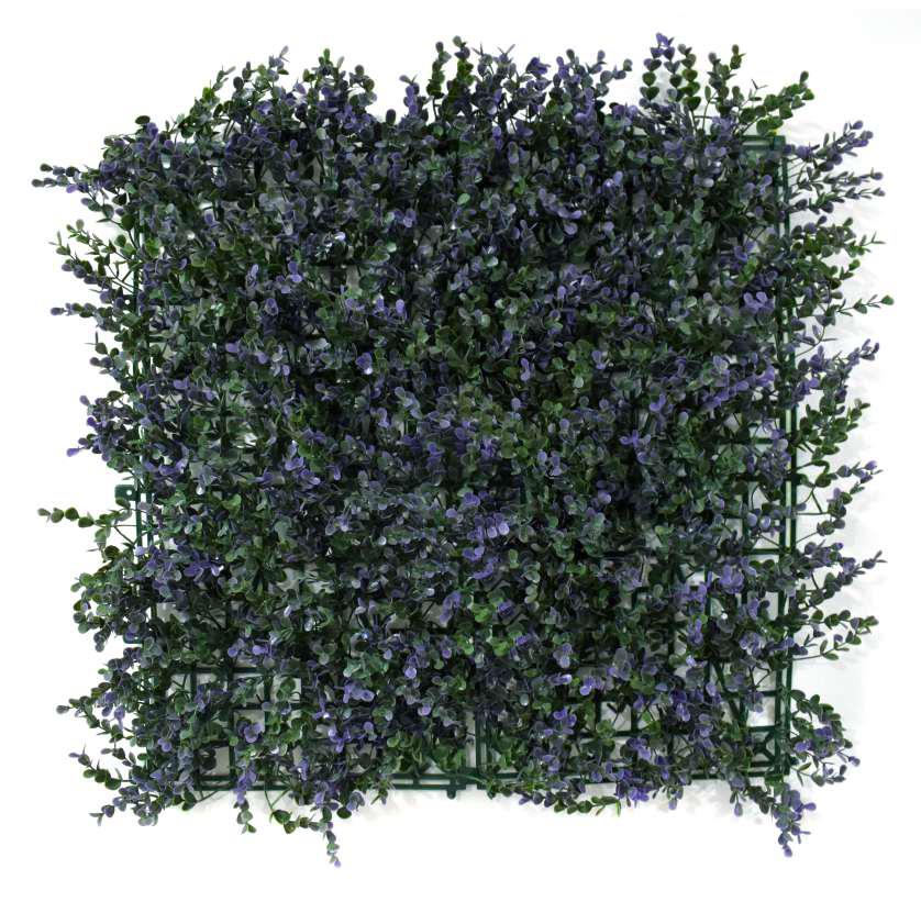 artificial green wall for home balcony