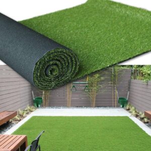Artificial Turf Grass