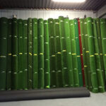 Artificial Grass Manufacturer