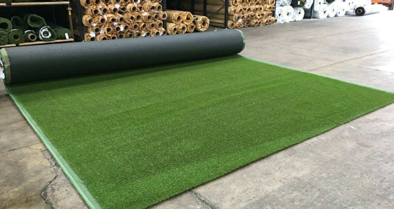 Artificial Grass in Wholesale