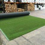 Artificial Grass in Wholesale