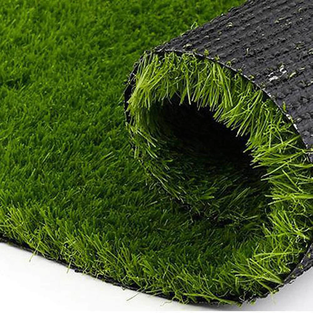artificial grass manufacturer