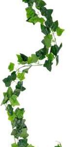 mix artificial creepers