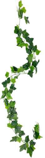 mix artificial creepers