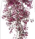 Cup Filler Hanging 90CM