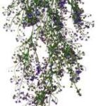 Cup Filler Hanging 90CM