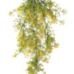 Cup Filler Hanging 90CM