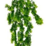 Water Grass Hanging 70CM