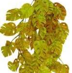 Small Philo Leaf Hanging 80cm