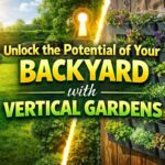 Where to Buy the Best Vertical Garden Planters in India